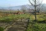 Kuća, Rekovac - Loćika | Prodaja · 222m² · 20.000€