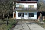 Kuća, Rekovac - Loćika | Prodaja · 222m² · 20.000€
