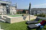 Cetvorosoban stan, Ćuprija | Prodaja · 257m² · 240.000€