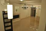 Cetvorosoban stan, Ćuprija | Prodaja · 257m² · 240.000€