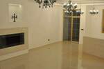 Cetvorosoban stan, Ćuprija | Prodaja · 257m² · 240.000€