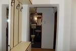 Jednosoban stan, Jagodina | Prodaja · 37m² · 40.000€