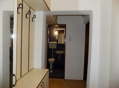 Jednosoban stan, Jagodina | Prodaja · 37m² · 40.000€