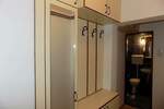 Jednosoban stan, Jagodina | Prodaja · 37m² · 40.000€