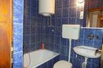 Jednosoban stan, Jagodina | Prodaja · 37m² · 40.000€