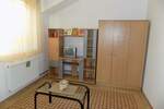 Jednosoban stan, Jagodina | Prodaja · 37m² · 40.000€