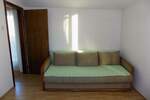 Jednosoban stan, Jagodina | Prodaja · 37m² · 40.000€
