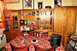 Dvosoban stan, Jagodina | Prodaja · 50m² · 56.000€