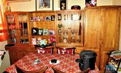 Dvosoban stan, Jagodina | Prodaja · 50m² · 56.000€