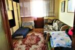 Dvosoban stan, Jagodina | Prodaja · 50m² · 56.000€