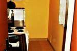 Dvosoban stan, Jagodina | Prodaja · 50m² · 56.000€