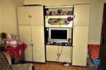 Dvosoban stan, Jagodina | Prodaja · 50m² · 56.000€