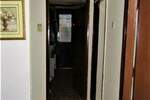 Dvosoban stan, Jagodina | Prodaja · 50m² · 56.000€