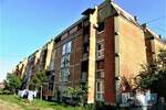 Dvosoban stan, Jagodina | Prodaja · 50m² · 56.000€