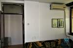 Dvosoban stan, Jagodina | Prodaja · 50m² · 56.000€