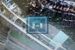 Plac, Jagodina | Prodaja · 5.000€