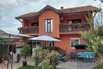 Kuća, Jagodina - Rakitovo | Prodaja · 116m² · 140.000€