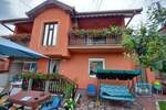 Kuća, Jagodina - Rakitovo | Prodaja · 116m² · 140.000€