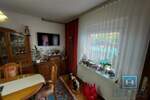 Kuća, Jagodina - Rakitovo | Prodaja · 116m² · 140.000€