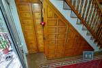 Kuća, Jagodina - Rakitovo | Prodaja · 116m² · 140.000€