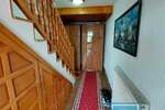 Kuća, Jagodina - Rakitovo | Prodaja · 116m² · 140.000€