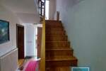 Kuća, Jagodina - Rakitovo | Prodaja · 116m² · 140.000€