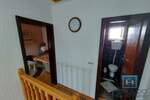 Kuća, Jagodina - Rakitovo | Prodaja · 116m² · 140.000€