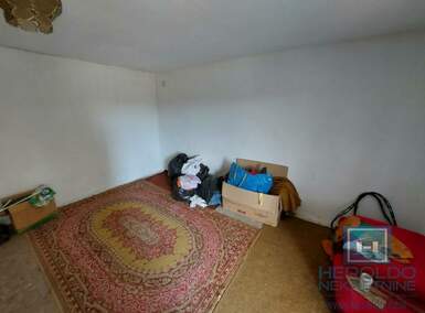 Kuća, Jagodina - Končarevo | Prodaja · 100m² · 30.000€