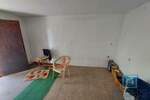 Kuća, Jagodina - Končarevo | Prodaja · 100m² · 30.000€