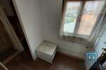 Kuća, Jagodina - Končarevo | Prodaja · 100m² · 30.000€