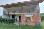 Kuća, Jagodina - Donje Štiplje | Prodaja · 240m² · 105.000€