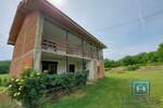 Kuća, Jagodina - Donje Štiplje | Prodaja · 240m² · 105.000€