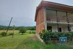 Kuća, Jagodina - Donje Štiplje | Prodaja · 240m² · 105.000€