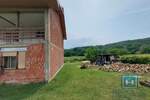 Kuća, Jagodina - Donje Štiplje | Prodaja · 240m² · 105.000€