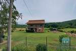 Kuća, Jagodina - Donje Štiplje | Prodaja · 240m² · 105.000€
