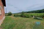 Kuća, Jagodina - Donje Štiplje | Prodaja · 240m² · 105.000€