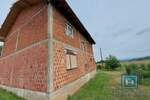 Kuća, Jagodina - Donje Štiplje | Prodaja · 240m² · 105.000€
