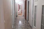 Poslovni prostor / Lokal, Jagodina | Prodaja · 640m² · 1.500.000€