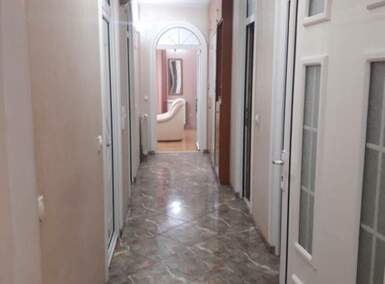 Poslovni prostor / Lokal, Jagodina | Prodaja · 640m² · 1.500.000€