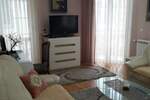 Poslovni prostor / Lokal, Jagodina | Prodaja · 640m² · 1.500.000€