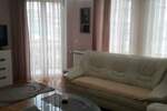 Poslovni prostor / Lokal, Jagodina | Prodaja · 640m² · 1.500.000€