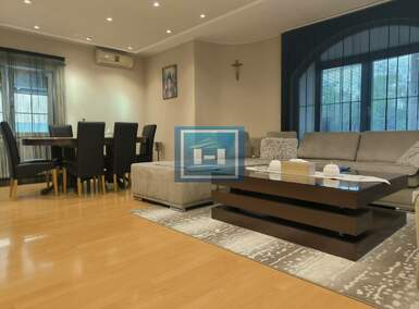 Kuća, Ćuprija | Prodaja · 470m² · 210.000€