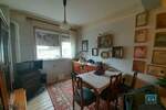 Kuća, Ćuprija | Prodaja · 140m² · 75.000€