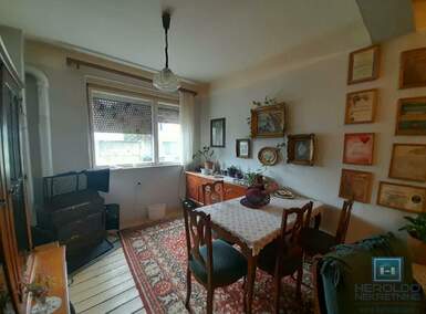 Kuća, Ćuprija | Prodaja · 140m² · 75.000€