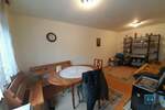 Kuća, Ćuprija | Prodaja · 140m² · 75.000€