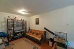 Kuća, Ćuprija | Prodaja · 140m² · 75.000€
