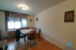 Kuća, Ćuprija | Prodaja · 140m² · 75.000€