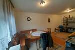 Kuća, Ćuprija | Prodaja · 140m² · 75.000€