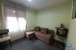 Kuća, Ćuprija | Prodaja · 140m² · 75.000€