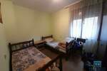 Kuća, Ćuprija | Prodaja · 140m² · 75.000€